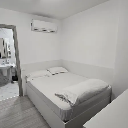 Continetal Apartamento Bucareste