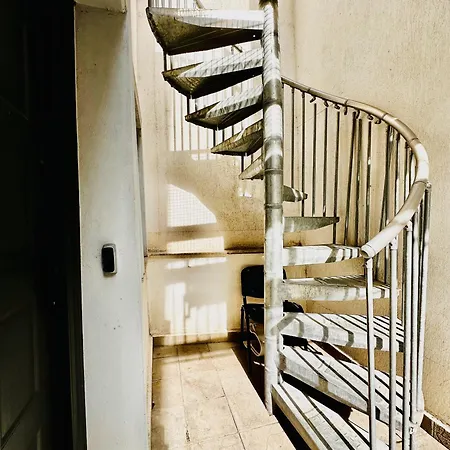 Continetal Bukurešť